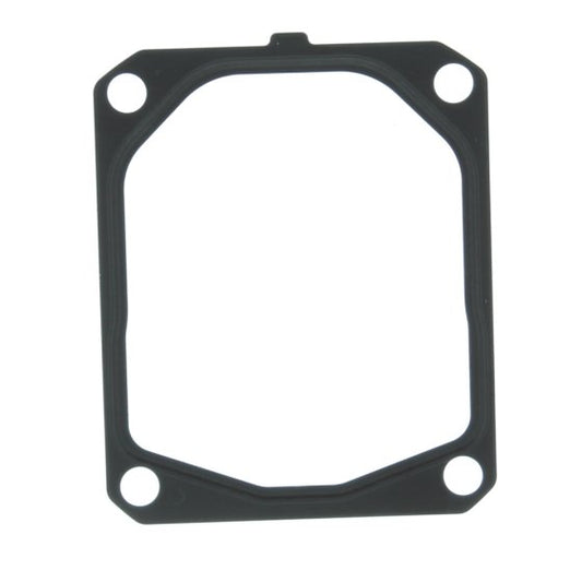 Cylinder Gasket for Stihl MS461 Chainsaw - OEM 11280292310
