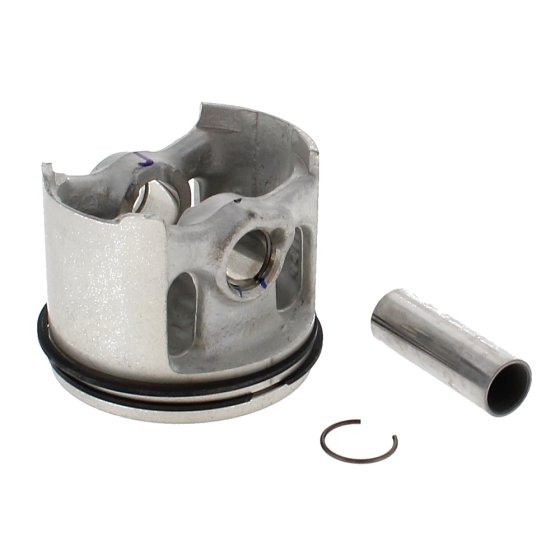 Piston Ø 52 mm for Stihl MS461 Chainsaw - OEM 11280302051