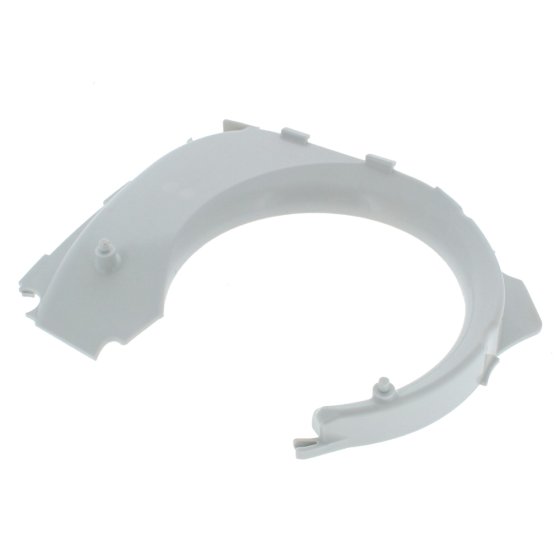 Segment for Stihl MS461 Chainsaws - OEM 11280847802