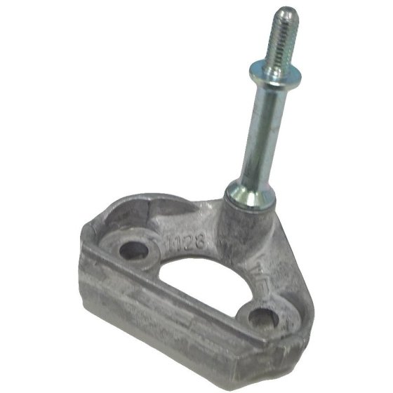 Flange for Stihl MS440, 044 - OEM 11281202201