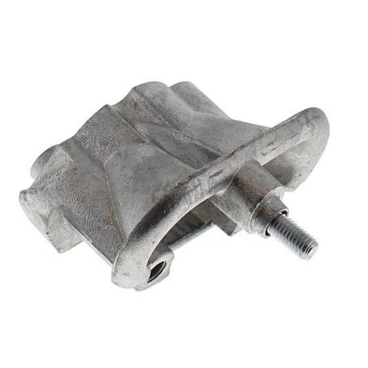 Flange for Stihl 046, MS460, MS461 Chainsaws - OEM 11281202202