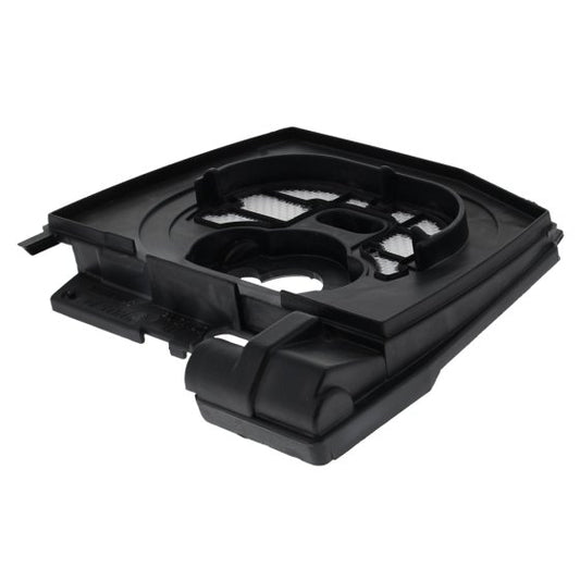 Filter Base for Stihl MS460, 046 - OEM 11281203404
