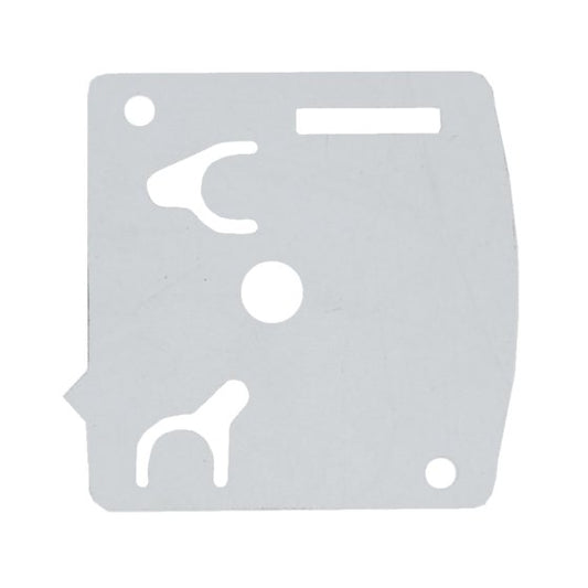 Pump Diaphragm for Stihl 034, MS360 Chainsaws - OEM 11281214802