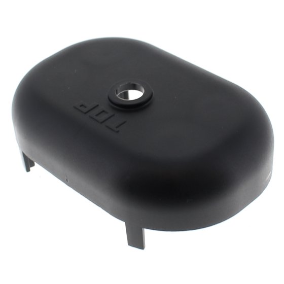 Baffle for Stihl MS460, 046 Chainsaws - Genuine Part - OEM 11281216900