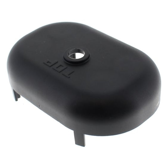 Baffle for Stihl MS460, 046 Chainsaws - Genuine Part - OEM 11281216900