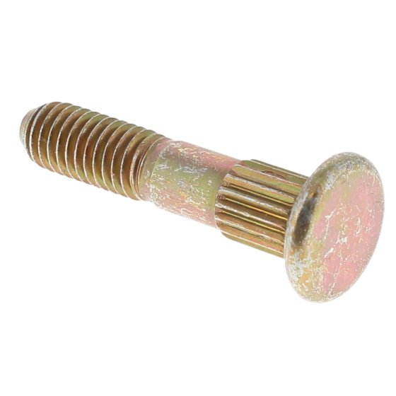 Collar Screw for Stihl MS270, MS341, MS361, 028 Chainsaws - OEM 11281226601