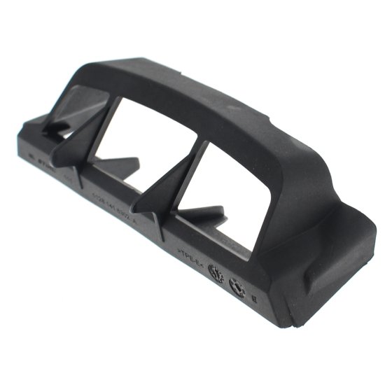 Air baffle for Stihl MS461 Chainsaws - OEM 11281416302