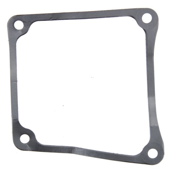 Gasket for Stihl 044, MS440 Chainsaws - OEM 11281490500