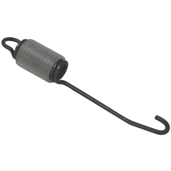 Tension Spring for Stihl 044, 046 - OEM 11281605501