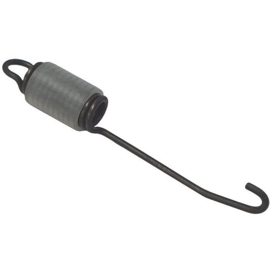 Tension Spring for Stihl 044, 046 - OEM 11281605501