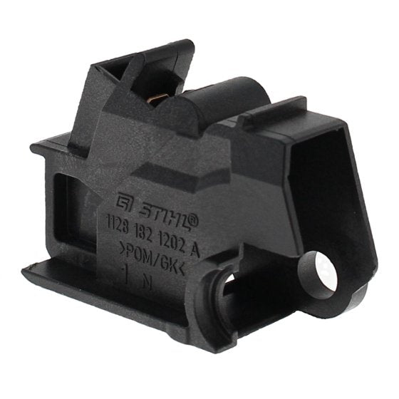 Switch Housing for Stihl 044, 046, MS460, MS440 Chainsaw - OEM 11281803501