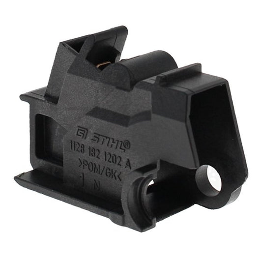 Switch Housing for Stihl 044, 046, MS460, MS440 Chainsaw - OEM 11281803501