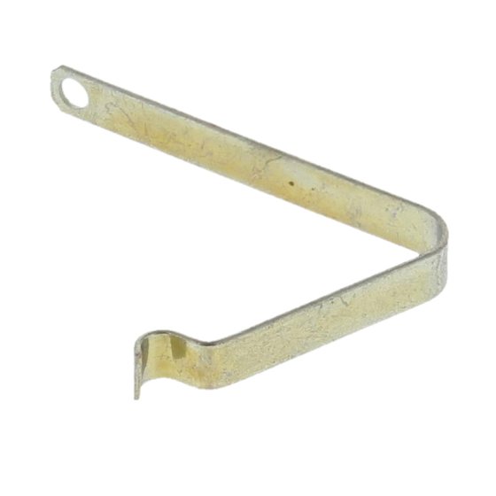 Contact Spring for Stihl 044, 046, MS460 Chainsaws - OEM 11284421600
