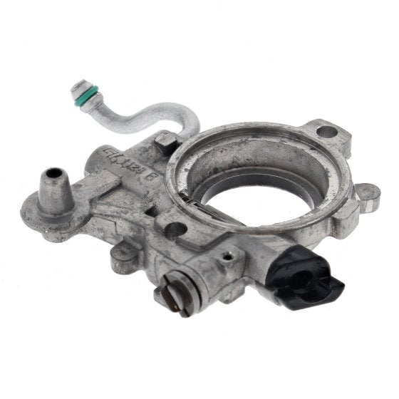 Oil Pump fits Stihl 044, MS440 Chiansaws - OEM 11286403205
