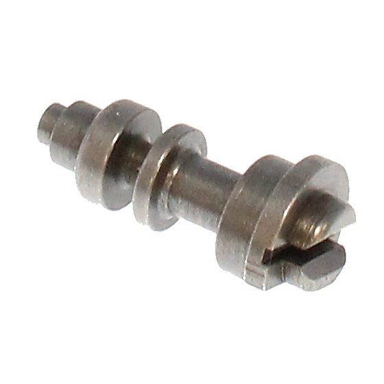Control Bolt for Stihl MS200T, MS200 - OEM 11286474806