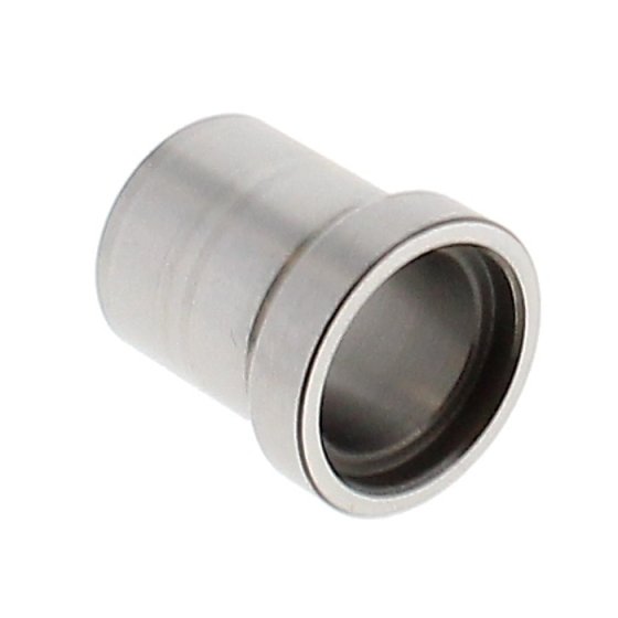 Bearing Spacer for Stihl 044, MS440 Chainsaws - OEM 11286476600