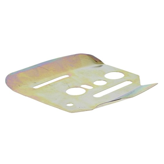 Inner Side Plate 0.9 mm for Stihl  MS440, MS460 Chainsaws - OEM 11286641001