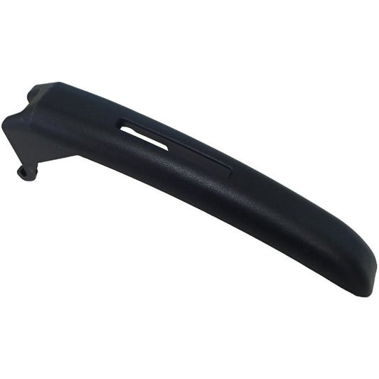 Handle Molding for Stihl 044, 046 - OEM 11287910600