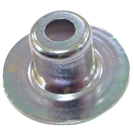 Sleeve for Stihl 044, MS440 - OEM 11287917200