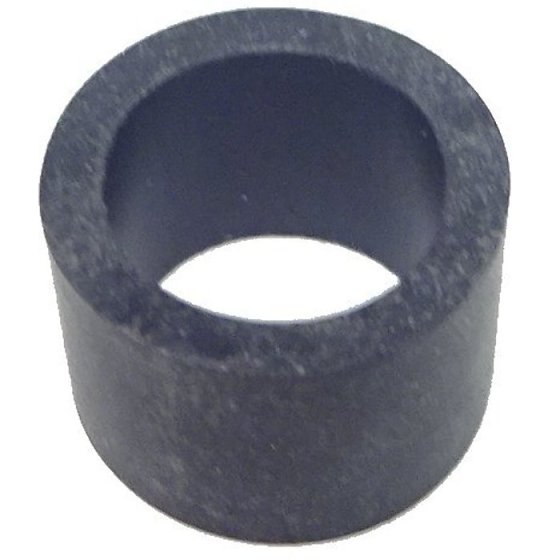 Hose for Stihl MS460, 046 - OEM 11287928500
