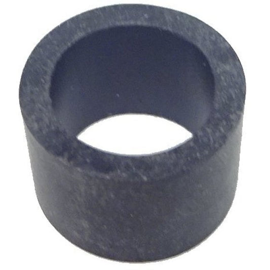Hose for Stihl MS460, 046 - OEM 11287928500