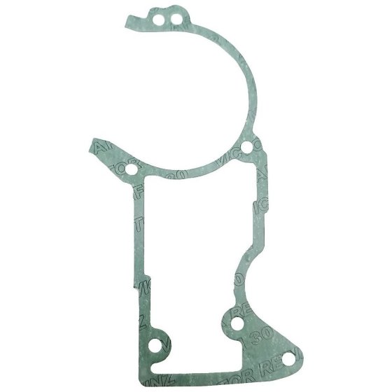 Gasket for Stihl 044, 044 - OEM 11280290500