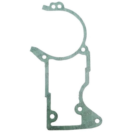 Gasket for Stihl 044, 044 - OEM 11280290500