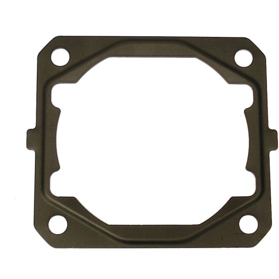 Cylinder Gasket 0.5 mm for Stihl 044, MS440 - OEM 11280292301