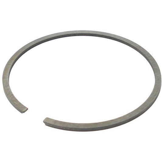 37mm Piston Ring for Stihl MS170 MS171 MS192 017 - OEM 11300343003
