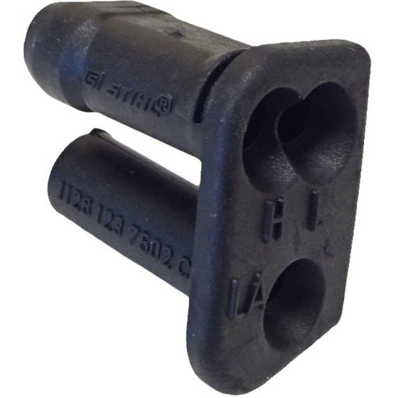 Grommet for Stihl 029, 039 - OEM 11281237502