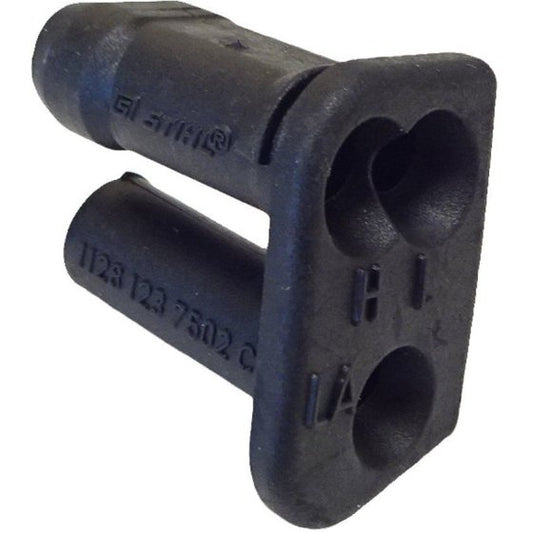 Grommet for Stihl 029, 039 - OEM 11281237502