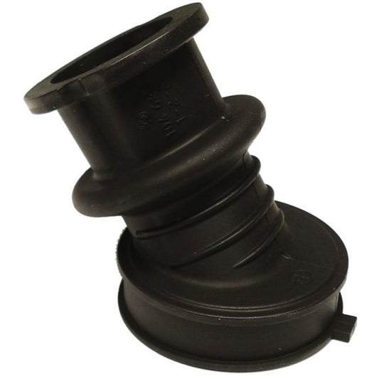 Manifold for Stihl 044, MS460 - OEM 11281412203