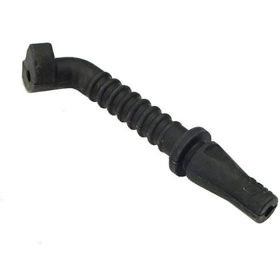 Impulse Hose for Stihl MS440, MS460 - OEM 11281418600