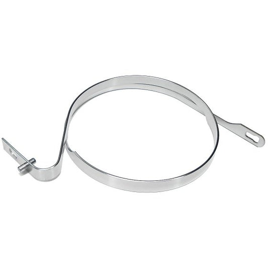 Brake Band for Stihl MS440, 044 - OEM 11281605400