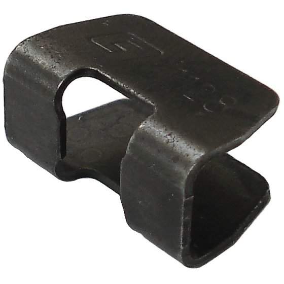 Clutch Shoe Retainer for Stihl TS400 TS410 TS420 - OEM 11281623000