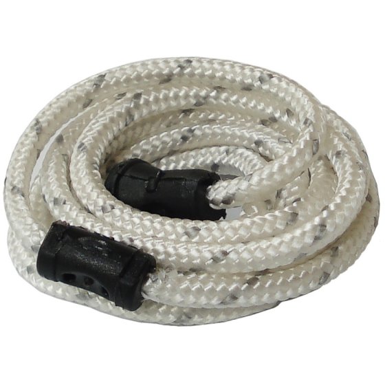 Genuine Starter Rope 3.5mm for Stihl TS400 Discutter - OEM 11281902900