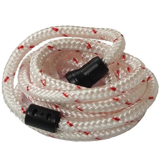 Starter Rope for Stihl TS410, TS420 Disc Cutter -  1128 190 2901 - OEM 00001902901