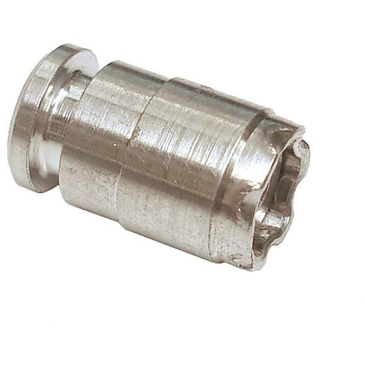 Valve for Stihl MS260, MS200T - OEM 11286409100