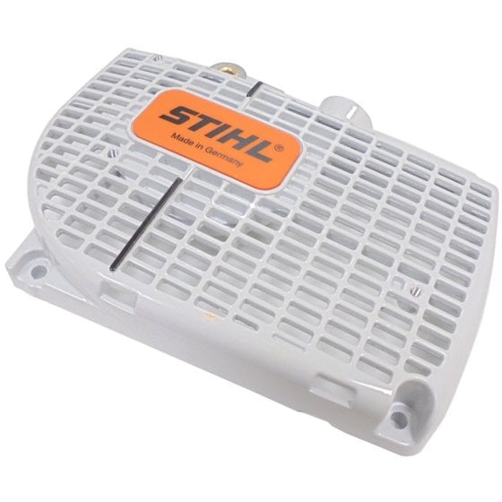 Fan Housing for Stihl 044, MS440, 046, MS460 Chainsaws - OEM 11280801812