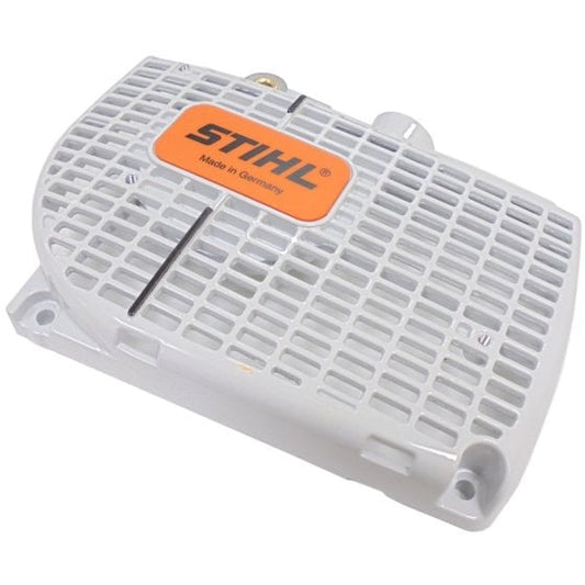 Fan Housing for Stihl 044, MS440, 046, MS460 Chainsaws - OEM 11280801812