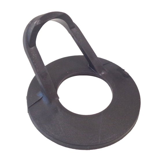 Cover for Stihl 064, MS441 - OEM 11280841400