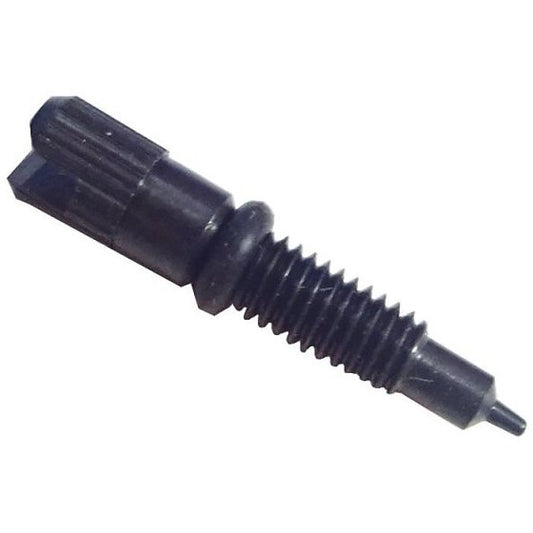 High Speed Adjustment Screw for Stihl MS440, MS460 - OEM 11281226703