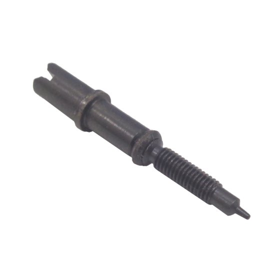 Low Speed Adjustment Screw for Stihl 029, 039 Chainsaws - OEM 11281226803