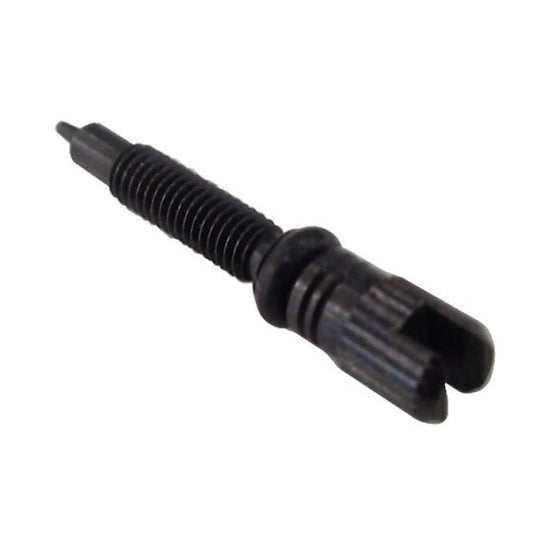 Low Speed Adjustment Screw for Stihl MS441, MS441C - OEM 11281226806