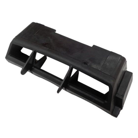 Air Baffle for Stihl 046, MS460 Chainsaws - Genuine Part - OEM 11281416300
