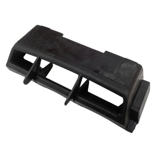 Air Baffle for Stihl 046, MS460 Chainsaws - Genuine Part - OEM 11281416300