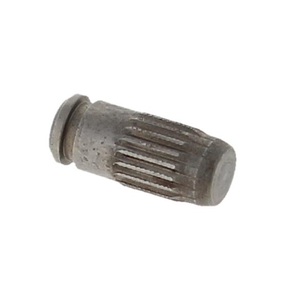 Pin for Stihl MS270, MS280, MS460 Chainsaws - OEM 11281625200