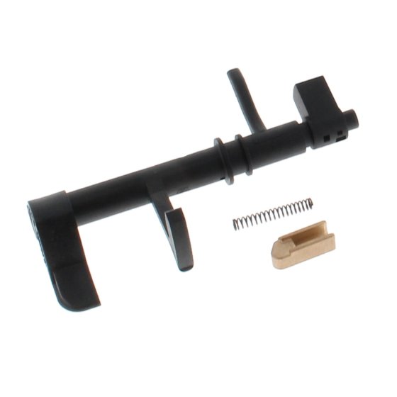 Switch Shaft for Stihl MS461 Petrol Chainsaws - OEM 11281800912