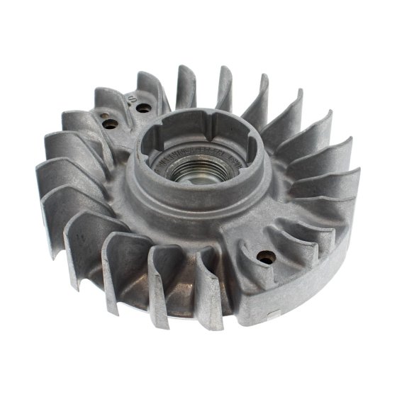 Flywheel for Stihl 044, 044C, MS440 Chainsaws - OEM 11284001214