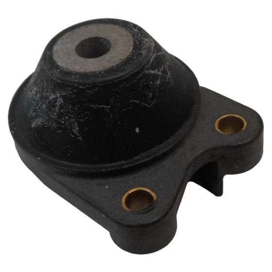 Annular Buffer for Stihl 044 046 MS440 Gasoline Chainsaws - OEM 11287909908